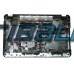 HP PAV G7-2000 Bottom Cover